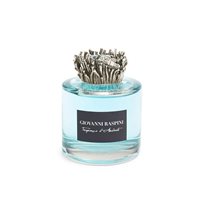 Profumatore Giovanni Raspini in Argento XB0152